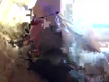 Latinoverstdd Chaturbate stream image from December 21, 2024