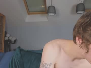 Leanlean_ Chaturbate stream image from December 21, 2024