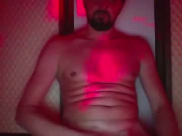 Looca78 Chaturbate stream image from December 21, 2024