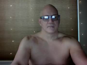 Majohnson916 Chaturbate stream image from December 21, 2024