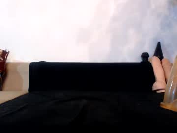 Mattfxx Chaturbate stream image from December 21, 2024