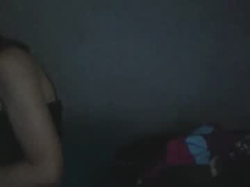 Missmeandre Chaturbate stream image from December 21, 2024