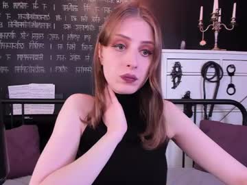 Mistress_Marlene Chaturbate stream image from December 21, 2024