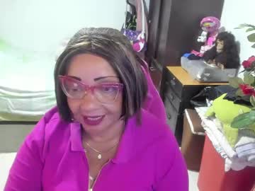 Mrs_Mommy Chaturbate stream image from December 21, 2024