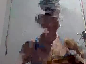 Nonitha1109 Chaturbate stream image from December 21, 2024