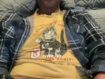 Nostringfun Chaturbate stream image from December 21, 2024