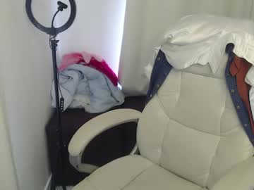 Paiperhalliwey Chaturbate stream image from December 21, 2024