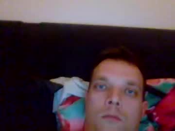 Patyhose1993 Chaturbate stream image from December 21, 2024