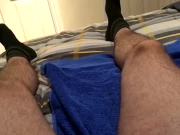 Pc2334 Chaturbate stream image from December 21, 2024