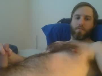 Piccolo09876 Chaturbate stream image from December 21, 2024