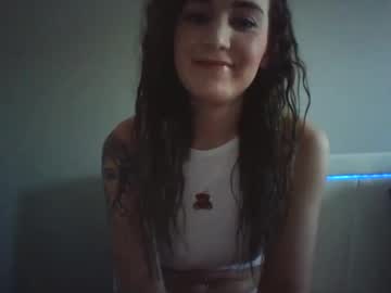 Pink_Vixen69 Chaturbate stream image from December 21, 2024