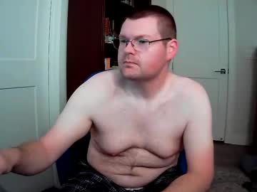 Puffersspee Chaturbate stream image from December 21, 2024