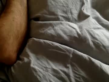 _Pure_Fun Chaturbate stream image from December 21, 2024