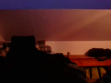 Ronin19741 Chaturbate stream image from December 21, 2024