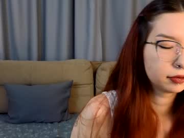 Rraffaello Chaturbate stream image from December 21, 2024