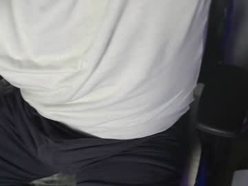 Sam2474 Chaturbate stream image from December 21, 2024