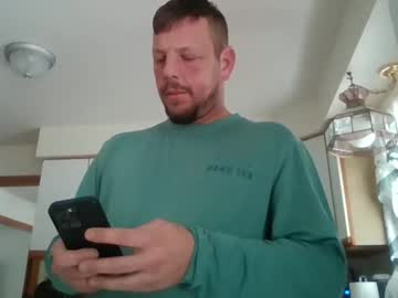 Scottydoesntknow0 Chaturbate stream image from December 21, 2024