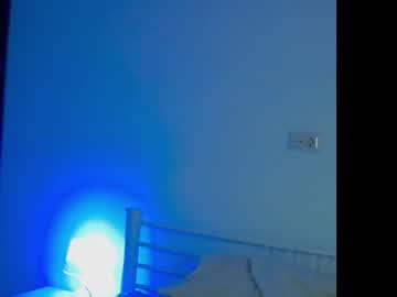 Selenesanchez Chaturbate stream image from December 21, 2024
