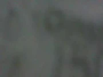 Sexxileeah Chaturbate stream image from December 21, 2024