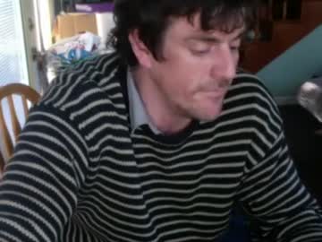 Shagggyyyballlzzz Chaturbate stream image from December 21, 2024