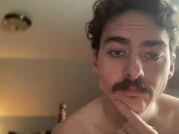 Slickmass Chaturbate stream image from December 21, 2024