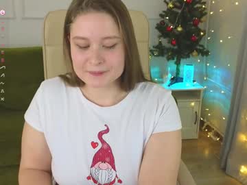 Sophieee_Lee Chaturbate stream image from December 21, 2024