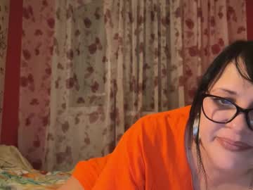 Stellarteam Chaturbate stream image from December 21, 2024