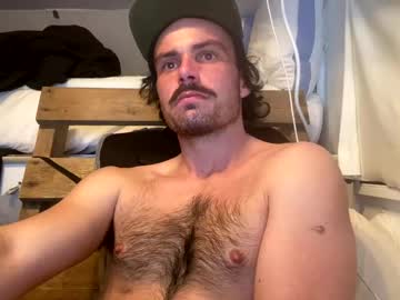 Stupid_Fellow Chaturbate stream image from December 21, 2024
