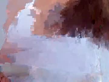 Sweetkatik Chaturbate stream image from December 21, 2024