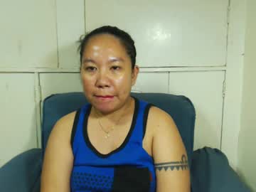 Takemetoheavenbaby Chaturbate stream image from December 21, 2024
