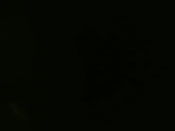 Tall_Dudenl Chaturbate stream image from December 21, 2024