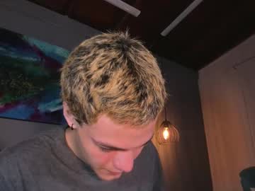 Tj_Roger Chaturbate stream image from December 21, 2024