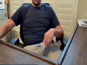 Troy45678 Chaturbate stream image from December 21, 2024