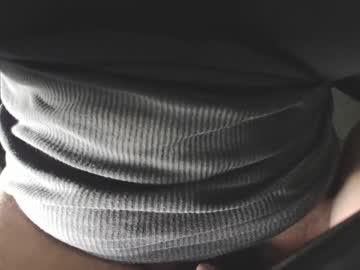 Uberhorny20 Chaturbate stream image from December 21, 2024
