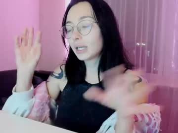 Veronikatrap_ Chaturbate stream image from December 21, 2024