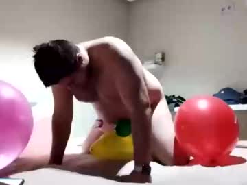 Vikingo3333893888 Chaturbate stream image from December 21, 2024