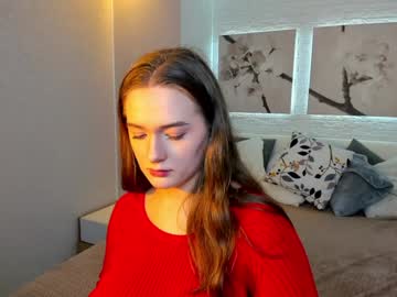 Vitajoy_ Chaturbate stream image from December 21, 2024