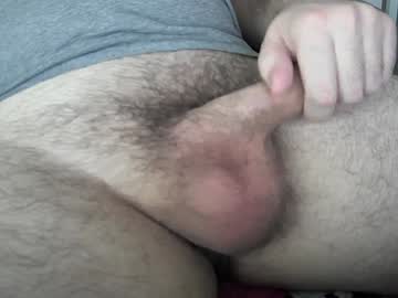 Xxjamesbond007 Chaturbate stream image from December 21, 2024