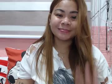 Xxkryzelxx Chaturbate stream image from December 21, 2024