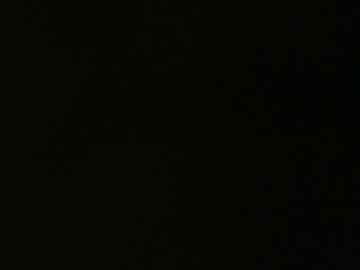 Yahe2010 Chaturbate stream image from December 21, 2024