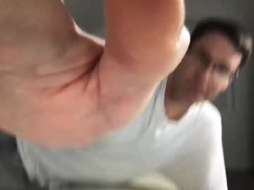 Zzz123_Cam Chaturbate stream image from December 21, 2024