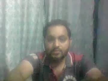 Adudeandsexy Chaturbate stream image from December 21, 2024