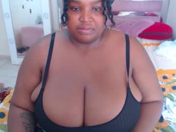 Aleeinvein1 Chaturbate stream image from December 21, 2024