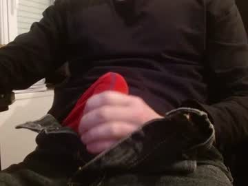 Arekusan6 Chaturbate stream image from December 21, 2024