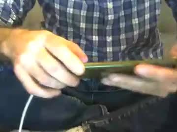 Austin24100 Chaturbate stream image from December 21, 2024