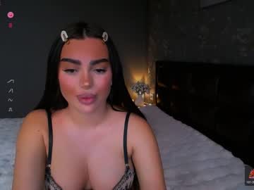 Aylademir Chaturbate stream image from December 21, 2024