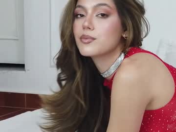 Baby_Sammyy Chaturbate stream image from December 21, 2024