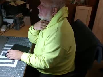 Bigthump9999 Chaturbate stream image from December 21, 2024