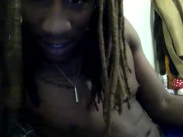 Blackman1blackman Chaturbate stream image from December 21, 2024