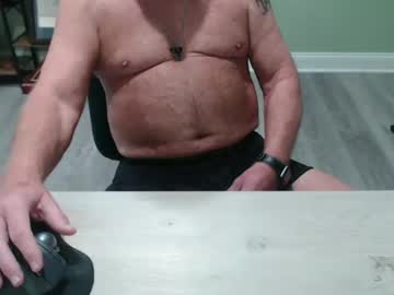 Borntobebad2 Chaturbate stream image from December 21, 2024